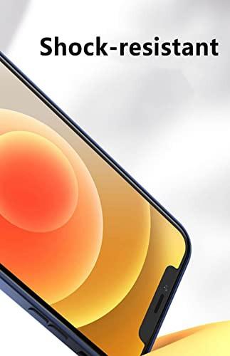 erpnext-original-source:https://erpnext.prod.cloud.getsmart.hu/files/M-B0CJNSLP49-3_1_2_altpic_3.jpg