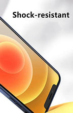erpnext-original-source:https://erpnext.prod.cloud.getsmart.hu/files/M-B0CJNSLP49-3_1_2_altpic_3.jpg