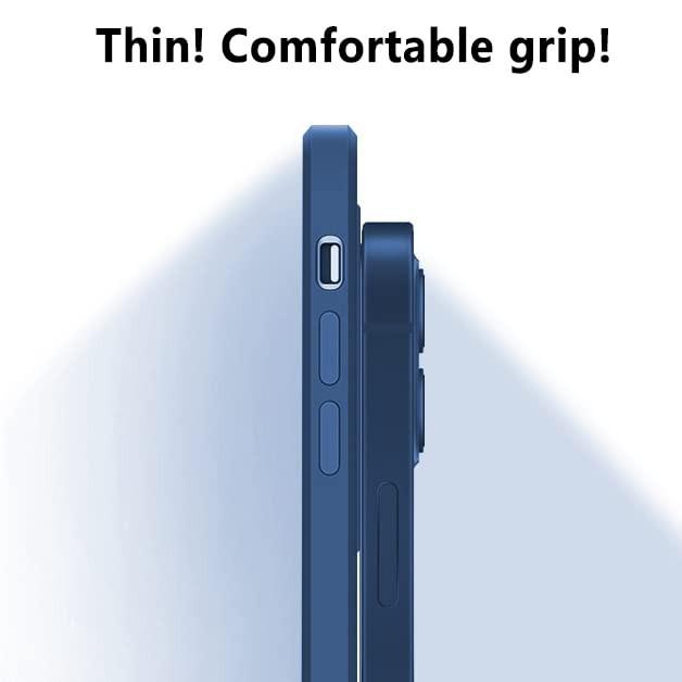 erpnext-original-source:https://erpnext.prod.cloud.getsmart.hu/files/M-B0CJNSLP49-3_1_2_altpic_4.jpg