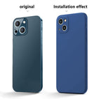 erpnext-original-source:https://erpnext.prod.cloud.getsmart.hu/files/M-B0CJNSLP49-3_1_2_altpic_5.jpg