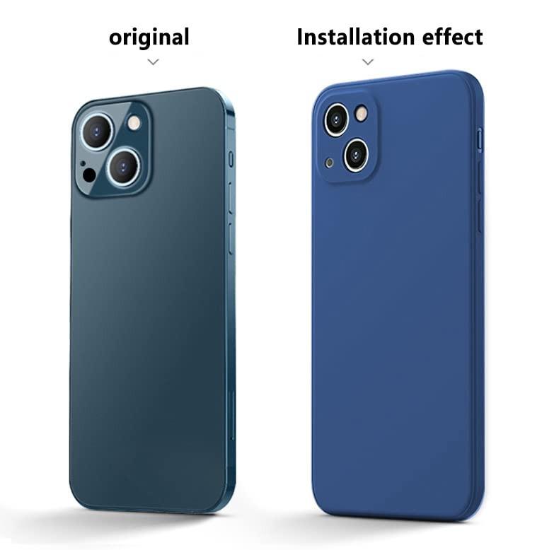 erpnext-original-source:https://erpnext.prod.cloud.getsmart.hu/files/M-B0CJNSLP49-3_1_2_altpic_5.jpg