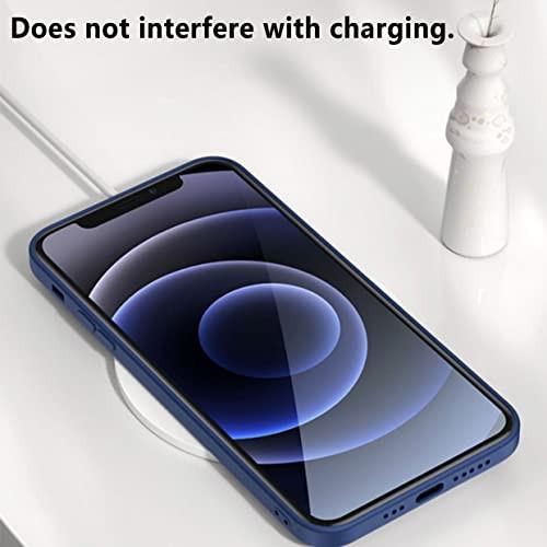 erpnext-original-source:https://erpnext.prod.cloud.getsmart.hu/files/M-B0CJNSLP49-3_1_2_altpic_6.jpg