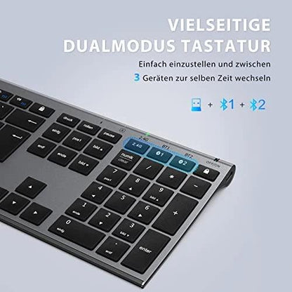 erpnext-original-source:https://erpnext.prod.cloud.getsmart.hu/files/M-B0CJR3PY1P-2_1_2_altpic_1.jpg