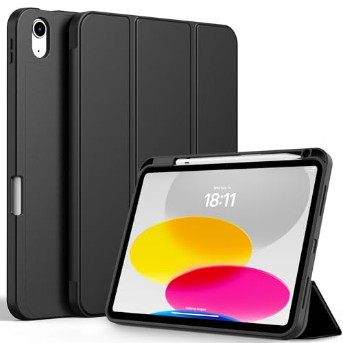 erpnext-original-source:https://okoscucc.unas.hu/shop_ordered/79660/shop_pic/M-B0CJR78ZDF-3_1_2.jpg