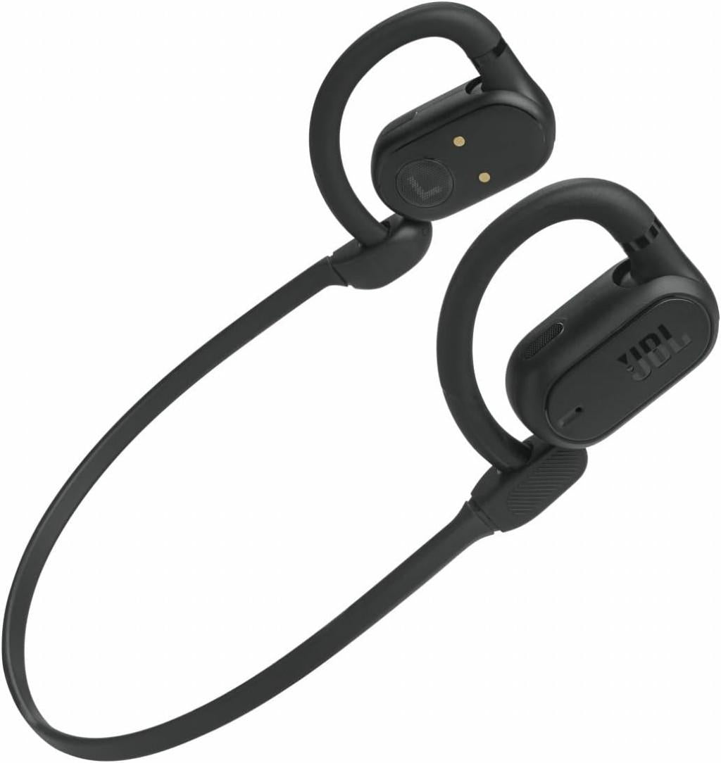 erpnext-original-source:https://erpnext.prod.cloud.getsmart.hu/files/M-B0CJRD7SXD-3_1_2_altpic_2.jpg