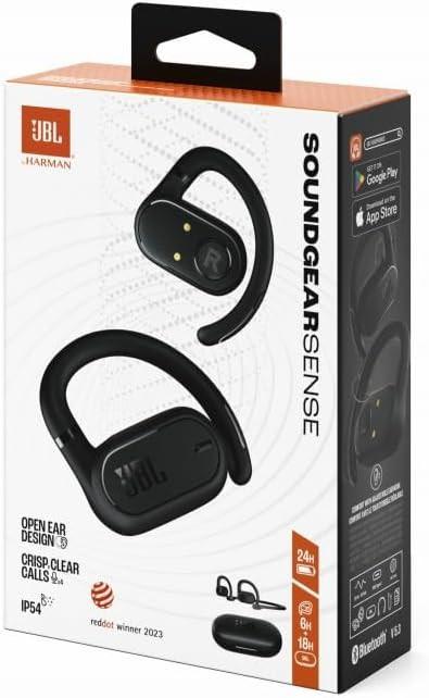 erpnext-original-source:https://erpnext.prod.cloud.getsmart.hu/files/M-B0CJRD7SXD-3_1_2_altpic_3.jpg