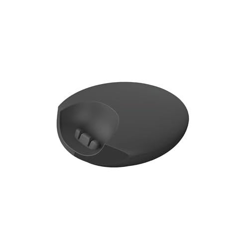 erpnext-original-source:https://erpnext.prod.cloud.getsmart.hu/files/M-B0CJVQ51DK-2_1_2_altpic_4.jpg