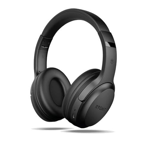 erpnext-original-source:https://erpnext.prod.cloud.getsmart.hu/files/M-B0CK2KF2CD-3_1_2.jpg