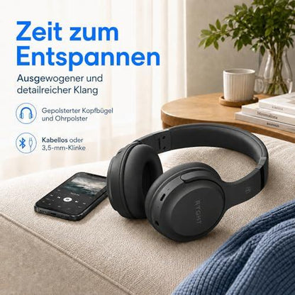 erpnext-original-source:https://erpnext.prod.cloud.getsmart.hu/files/M-B0CK2KF2CD-3_1_2_altpic_5.jpg