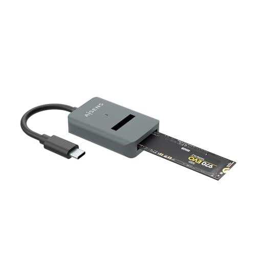 erpnext-original-source:https://erpnext.prod.cloud.getsmart.hu/files/M-B0CK8SLDF3-3_1_2_altpic_1.jpg