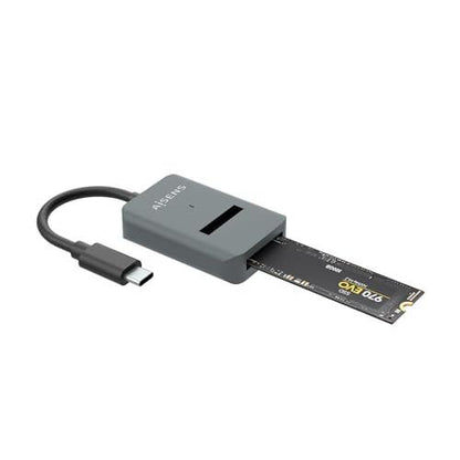 erpnext-original-source:https://erpnext.prod.cloud.getsmart.hu/files/M-B0CK8SLDF3-3_1_2_altpic_1.jpg