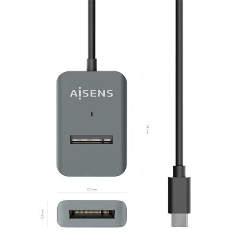 erpnext-original-source:https://erpnext.prod.cloud.getsmart.hu/files/M-B0CK8SLDF3-3_1_2_altpic_2.jpg