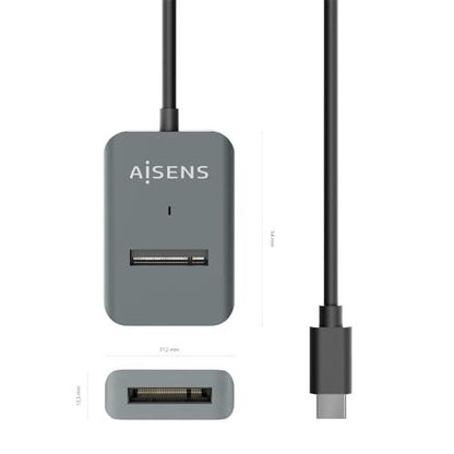 erpnext-original-source:https://erpnext.prod.cloud.getsmart.hu/files/M-B0CK8SLDF3-3_1_2_altpic_2.jpg