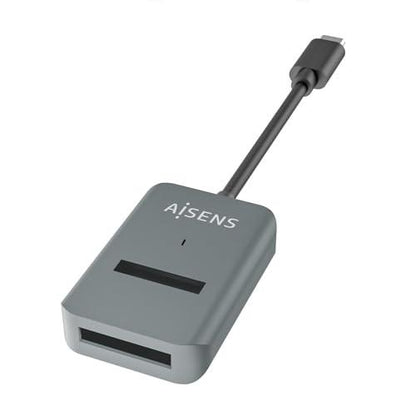 erpnext-original-source:https://erpnext.prod.cloud.getsmart.hu/files/M-B0CK8SLDF3-3_1_2_altpic_3.jpg