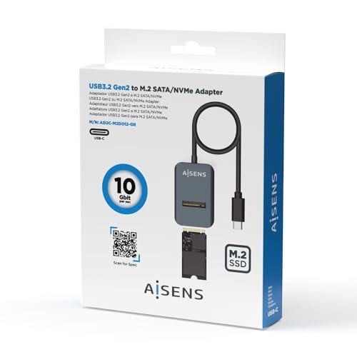 erpnext-original-source:https://erpnext.prod.cloud.getsmart.hu/files/M-B0CK8SLDF3-3_1_2_altpic_4.jpg