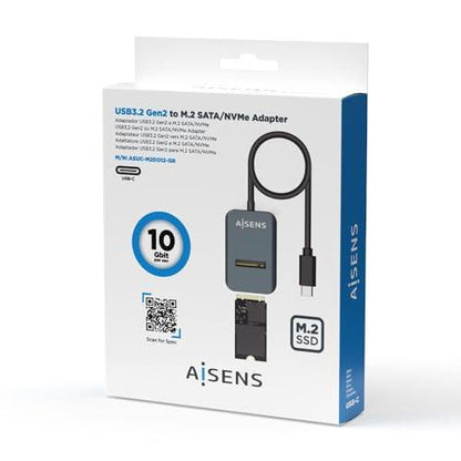 erpnext-original-source:https://erpnext.prod.cloud.getsmart.hu/files/M-B0CK8SLDF3-3_1_2_altpic_4.jpg