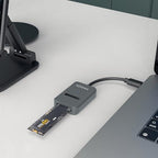erpnext-original-source:https://erpnext.prod.cloud.getsmart.hu/files/M-B0CK8SLDF3-3_1_2_altpic_5.jpg