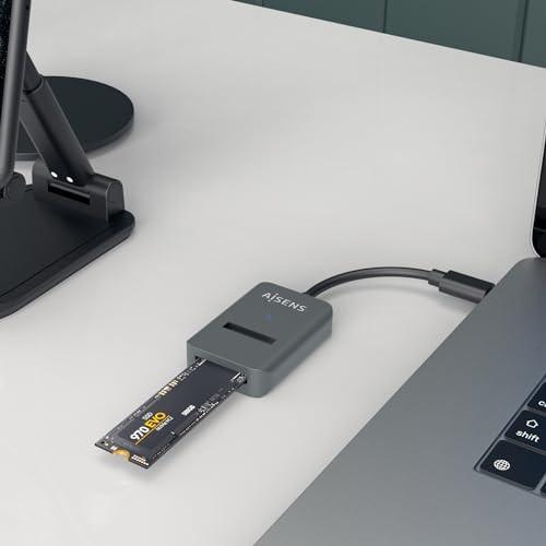 erpnext-original-source:https://erpnext.prod.cloud.getsmart.hu/files/M-B0CK8SLDF3-3_1_2_altpic_5.jpg