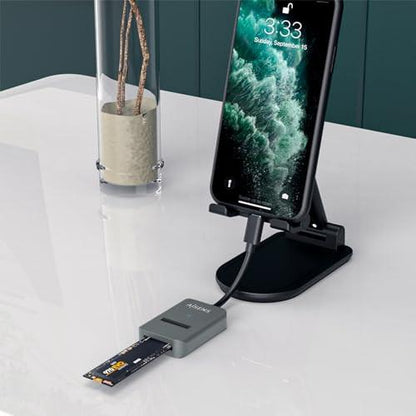 erpnext-original-source:https://erpnext.prod.cloud.getsmart.hu/files/M-B0CK8SLDF3-3_1_2_altpic_6.jpg