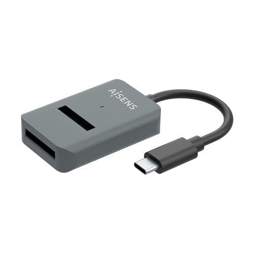 erpnext-original-source:https://erpnext.prod.cloud.getsmart.hu/files/M-B0CK8SLDF3-3_1_2b333fb.jpg