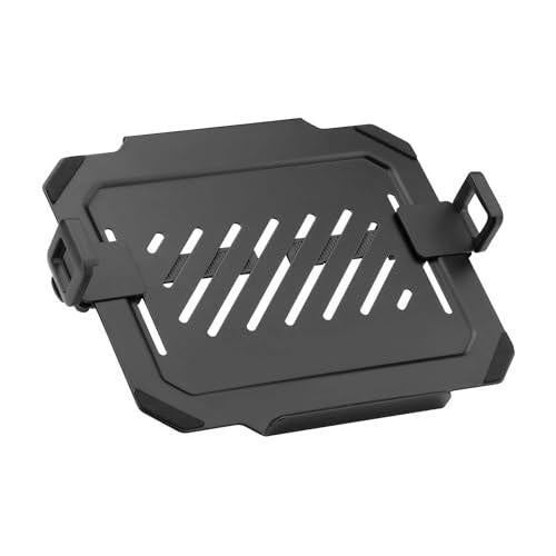 erpnext-original-source:https://erpnext.prod.cloud.getsmart.hu/files/M-B0CKLS99DQ-3_1_2.jpg