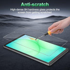 erpnext-original-source:https://erpnext.prod.cloud.getsmart.hu/files/M-B0CKN2JJ6S-2_1_2_altpic_2.jpg