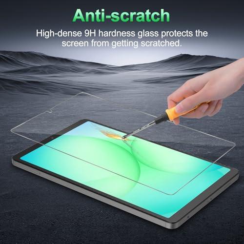 erpnext-original-source:https://erpnext.prod.cloud.getsmart.hu/files/M-B0CKN2JJ6S-2_1_2_altpic_2.jpg