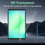erpnext-original-source:https://erpnext.prod.cloud.getsmart.hu/files/M-B0CKN2JJ6S-2_1_2_altpic_3.jpg