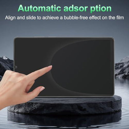 erpnext-original-source:https://erpnext.prod.cloud.getsmart.hu/files/M-B0CKN2JJ6S-2_1_2_altpic_4.jpg