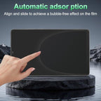 erpnext-original-source:https://erpnext.prod.cloud.getsmart.hu/files/M-B0CKN2JJ6S-2_1_2_altpic_4.jpg