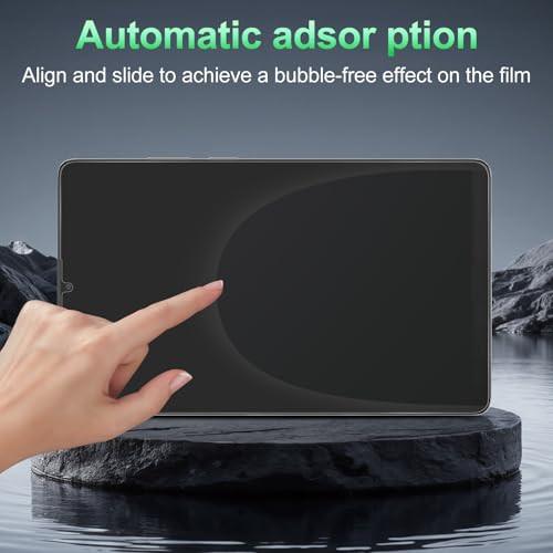 erpnext-original-source:https://erpnext.prod.cloud.getsmart.hu/files/M-B0CKN2JJ6S-2_1_2_altpic_4.jpg
