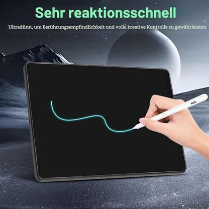 erpnext-original-source:https://erpnext.prod.cloud.getsmart.hu/files/M-B0CKN2JJ6S-2_1_2_altpic_5.jpg