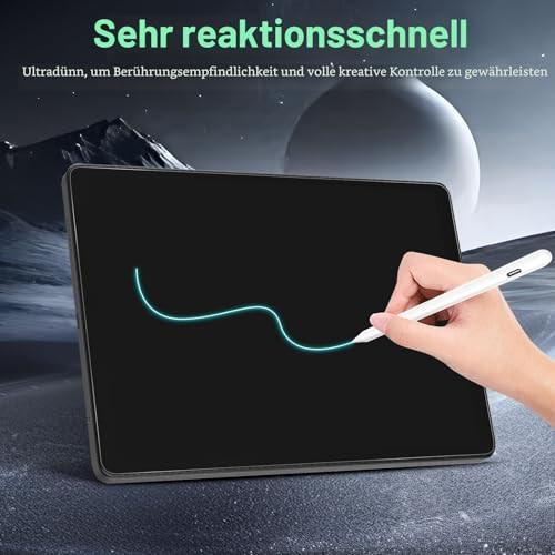 erpnext-original-source:https://erpnext.prod.cloud.getsmart.hu/files/M-B0CKN2JJ6S-2_1_2_altpic_5.jpg