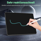 erpnext-original-source:https://erpnext.prod.cloud.getsmart.hu/files/M-B0CKN2JJ6S-2_1_2_altpic_5.jpg