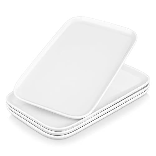 erpnext-original-source:https://erpnext.prod.cloud.getsmart.hu/files/M-B0CKQS46YL-3_1_2.jpg