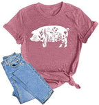 erpnext-original-source:https://erpnext.prod.cloud.getsmart.hu/files/M-B0CKVNX95L-2_1_2.jpg