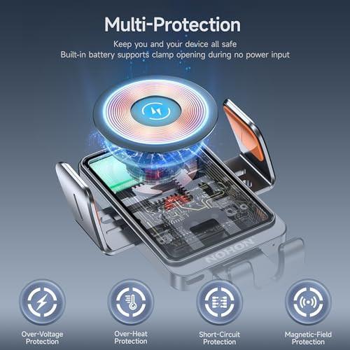 erpnext-original-source:https://erpnext.prod.cloud.getsmart.hu/files/M-B0CKW8B4FH-2_1_2_altpic_6.jpg