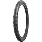 YUNSCM P-1327, 2 darabos 61 cm kerékpár gumiabroncs 24 x 2,60/66-507, nagy
