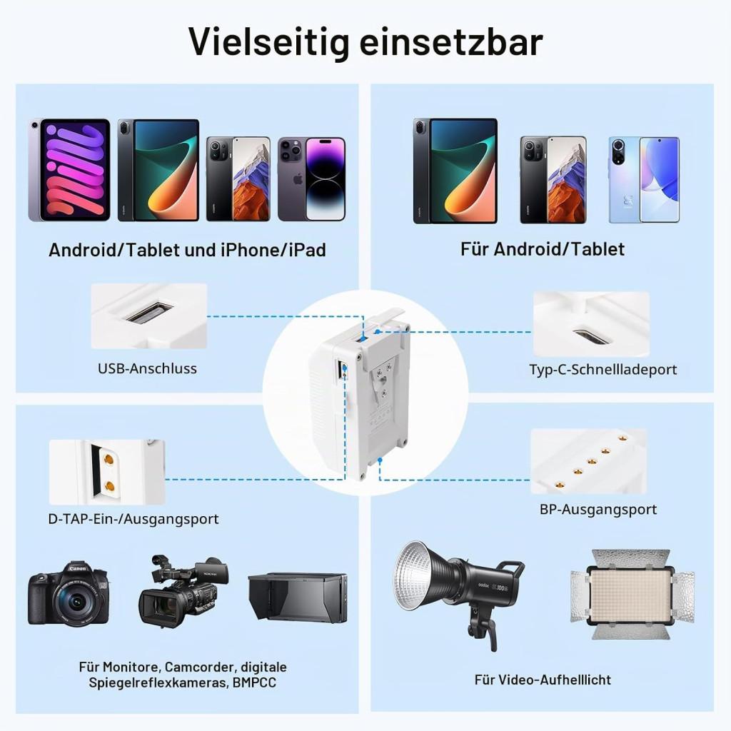 erpnext-original-source:https://erpnext.prod.cloud.getsmart.hu/files/M-B0CKXKR5FC-2_1_2_altpic_1.jpg