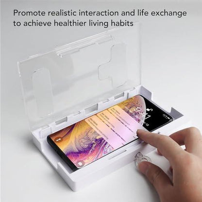 erpnext-original-source:https://erpnext.prod.cloud.getsmart.hu/files/M-B0CKYPVVJR-3_1_2_altpic_1.jpg