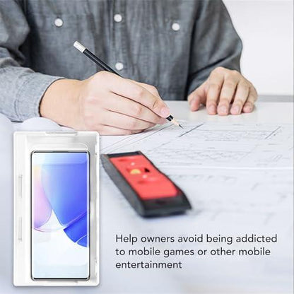 erpnext-original-source:https://erpnext.prod.cloud.getsmart.hu/files/M-B0CKYPVVJR-3_1_2_altpic_3.jpg