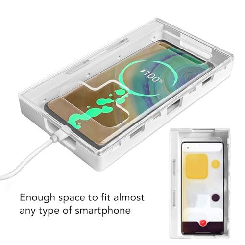 erpnext-original-source:https://erpnext.prod.cloud.getsmart.hu/files/M-B0CKYPVVJR-3_1_2_altpic_4.jpg