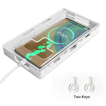 erpnext-original-source:https://erpnext.prod.cloud.getsmart.hu/files/M-B0CKYPVVJR-3_1_2_altpic_5.jpg