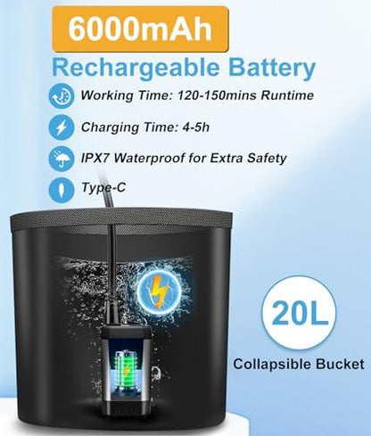 erpnext-original-source:https://erpnext.prod.cloud.getsmart.hu/files/M-B0CKYWVDWZ-4_1_2_altpic_2.jpg