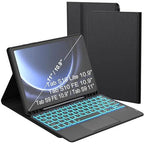 erpnext-original-source:https://erpnext.prod.cloud.getsmart.hu/files/M-B0CKYXBQQS-2_1_26155ad.jpg