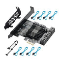 erpnext-original-source:https://erpnext.prod.cloud.getsmart.hu/files/M-B0CL1VSTXH-4_1_2.jpg
