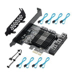 erpnext-original-source:https://erpnext.prod.cloud.getsmart.hu/files/M-B0CL1VSTXH-4_1_2.jpg