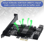 erpnext-original-source:https://erpnext.prod.cloud.getsmart.hu/files/M-B0CL1VSTXH-4_1_2_altpic_1.jpg
