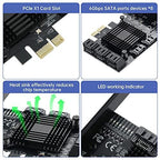 erpnext-original-source:https://erpnext.prod.cloud.getsmart.hu/files/M-B0CL1VSTXH-4_1_2_altpic_2.jpg