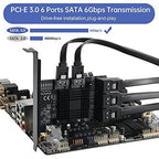 erpnext-original-source:https://erpnext.prod.cloud.getsmart.hu/files/M-B0CL1VSTXH-4_1_2_altpic_3.jpg